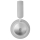 Bang & Olufsen BEOPLAY Portal PC PS Grey Mist - 728691 - zdjęcie 2